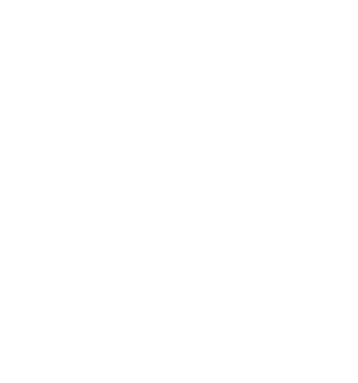 Santimento