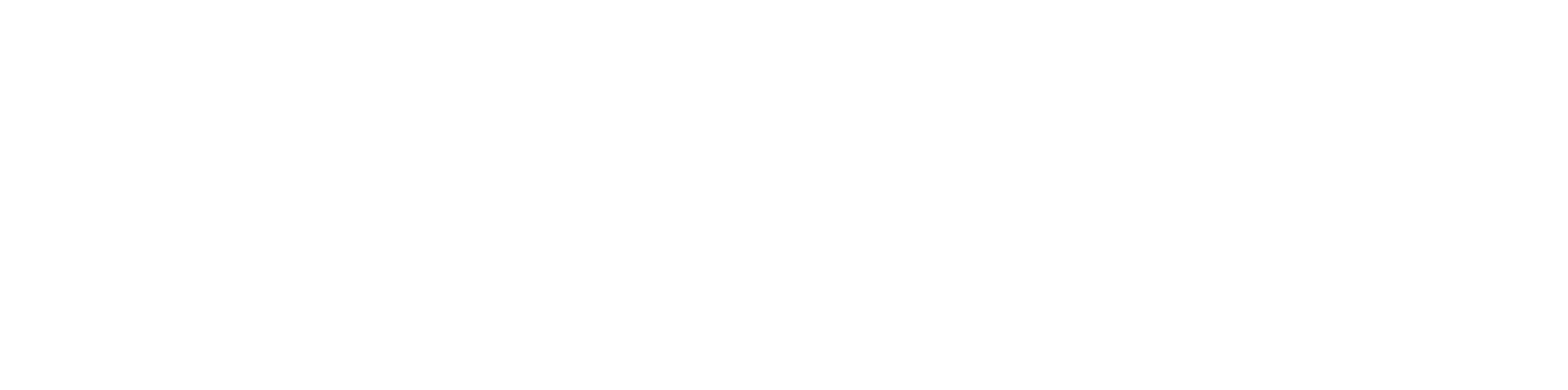 Santimento Thasos